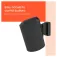 Vogels Support d´enceinte 8140210