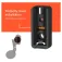 Vogels Support d´enceinte 8140210