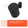 Vogels Support d´enceinte 8140210