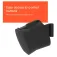 Vogels Support d´enceinte 8140230