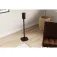 Vogels Era 100 Speaker support