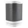 Vogels SOUND 4113 Luidsprekerstandaard
