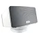 Vogels SOUND 4113 Speaker support
