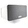 Vogels SOUND 4113 Speaker support