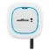Wallbox Pulsar Max Electric Bilbatterilader 5 m