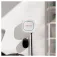 Wallbox Pulsar Max Electric 자동차 배터리 충전기 5 m