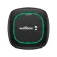 Wallbox Pulsar Max Electric 자동차 배터리 충전기 7 m