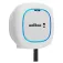 Wallbox Pulsar Max Electric 자동차 배터리 충전기 7 m