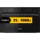 Whirlpool Microondas AMW 6440