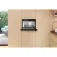Whirlpool Microondas AMW 6440