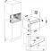 Whirlpool Microondas AMW 6440