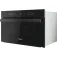 Whirlpool Microones AMW 6440