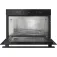 Whirlpool Microones AMW 6440