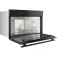 Whirlpool Microondas AMW 6440