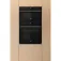 Whirlpool Microones AMW 6440
