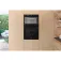 Whirlpool Microones AMW 6440