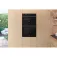Whirlpool Microondas AMW 6440