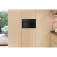 Whirlpool Microondas AMW 6440