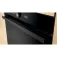 Whirlpool WOI4S8PM0SBA Multifunksjonsovn