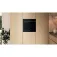 Whirlpool WOI4S8PM0SBA Multifunktionsugn