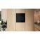 Whirlpool Four multifonction WOI6A8FPT1SBA