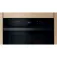 Whirlpool WOI6A8FPT1SBA Multifunksjonsovn