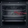 Whirlpool WOI6A8FPT1SBA multifunction oven