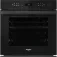 Whirlpool 8260 Monitoimiuuni
