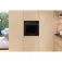 Whirlpool 8260 multifunction oven