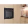Whirlpool 8260 multifunction oven