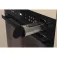 Whirlpool 8260 multifunction oven