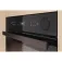 Whirlpool 8260 Multifunksjonsovn