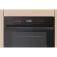 Whirlpool 8260 Multifunctionele oven