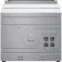 Whirlpool Horno multifunción 8260