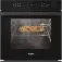 Whirlpool 8260 Multifunctionele oven