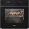 Whirlpool Four multifonction 8260
