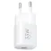 Xiaomi 33W USB-C-Ladegerät