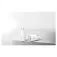 Xiaomi Chargeur mural USB-C 33W