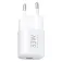 Xiaomi 33W USB-C-Ladegerät