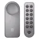 Xiaomi BHR07XDGL Smartlås