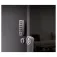 Xiaomi BHR07XDGL Smart Lock