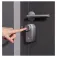 Xiaomi BHR07XDGL Smartlås