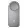 Xiaomi BHR07X4GL Smartlås