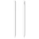 Xiaomi Stylet numérique Focus Pen Pro