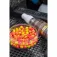 Sonubaits Absolute Bait Fluoro flüssiger Köderzusatz