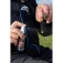 Sonubaits Absolute Bait flüssiger Köderzusatz Shokolade Orange