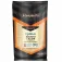 Sonubaits Esquer Essential Ingredients Brown Crumb
