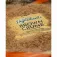 Sonubaits Esquer Essential Ingredients Brown Crumb