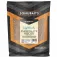 Sonubaits Esquer Essential Ingredients Xocolata Galeta