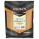 Sonubaits Engodo Essential Ingredients Cilantro